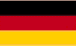 DE