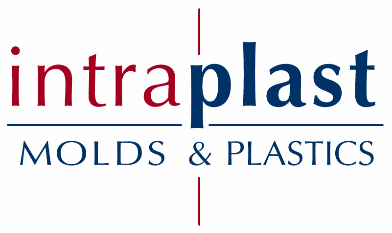 intraplast